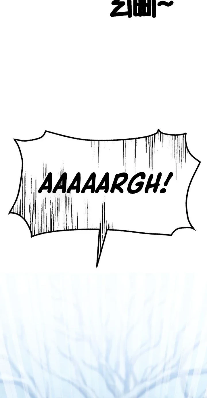 Heavenly Demon Tavern Chapter 73 Gambar 38