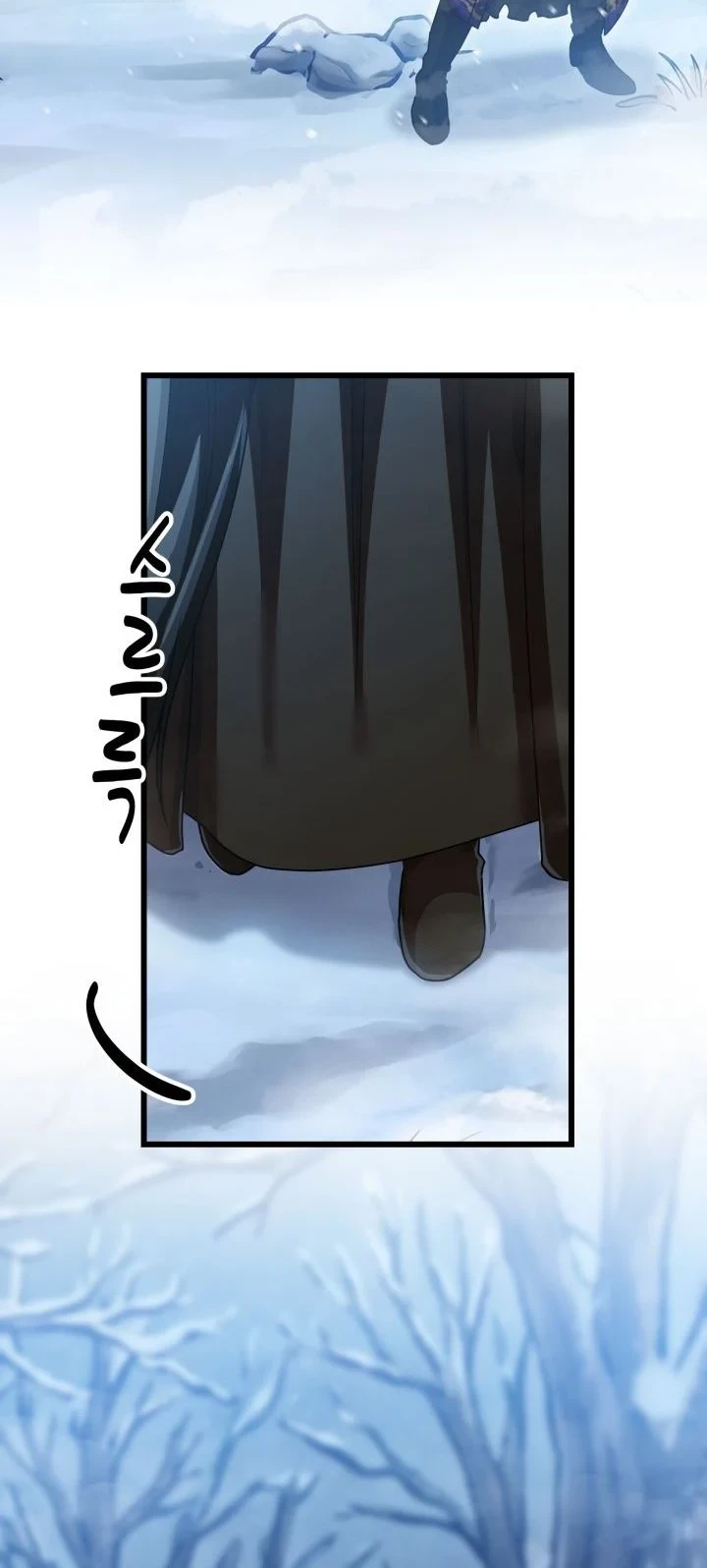 Heavenly Demon Tavern Chapter 74 Gambar 47