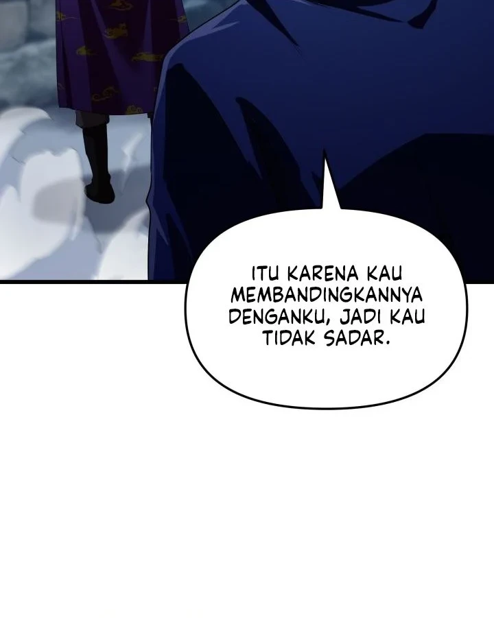 Heavenly Demon Tavern Chapter 75 Gambar 40
