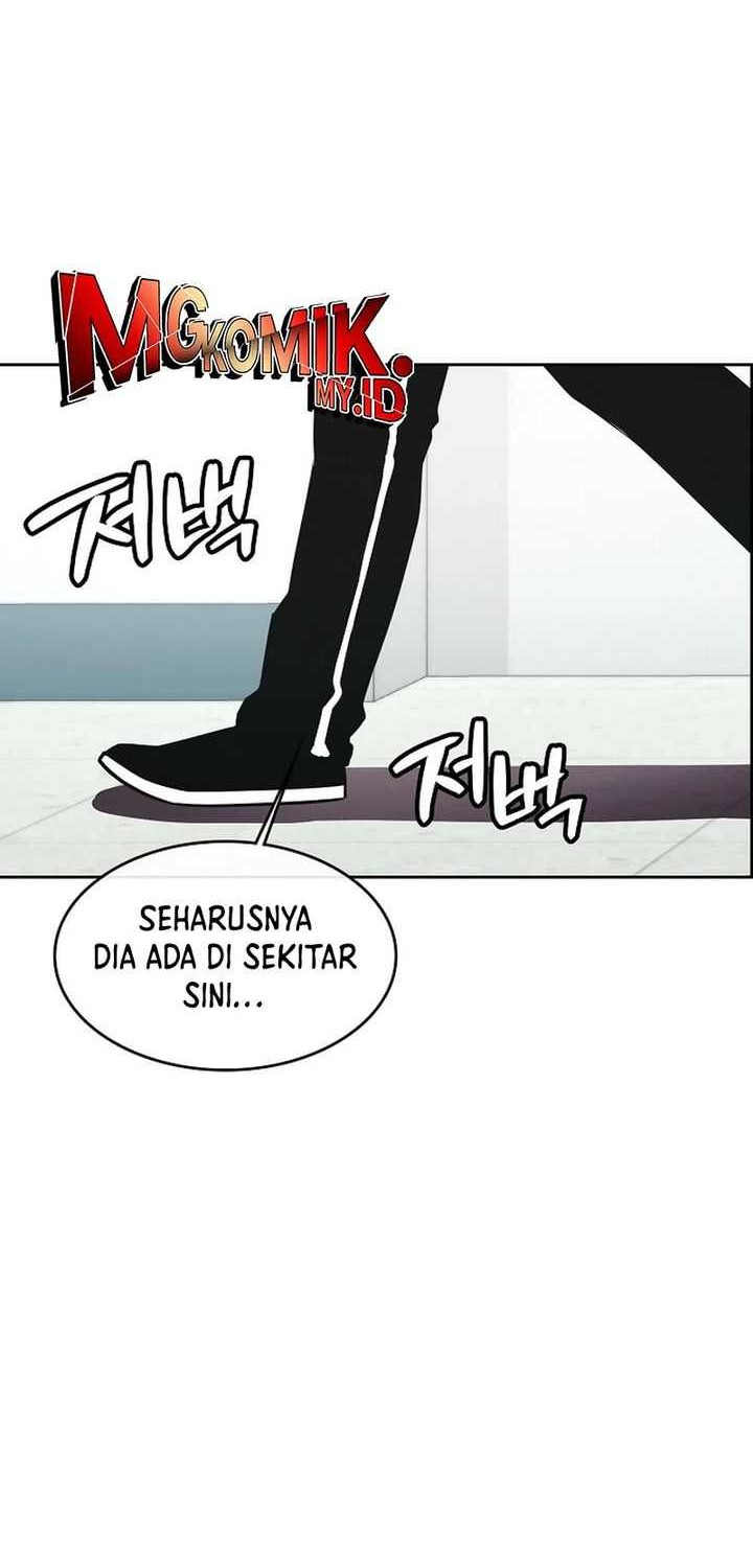 Halaman 48