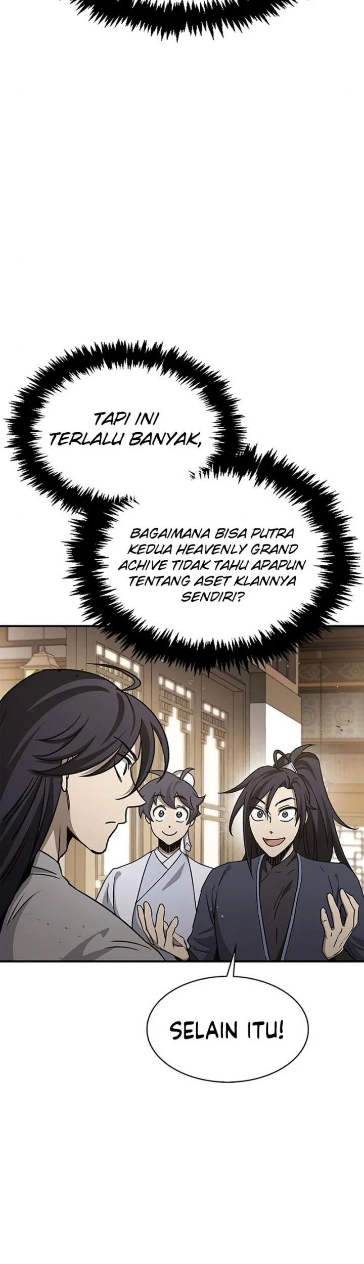 Halaman 43