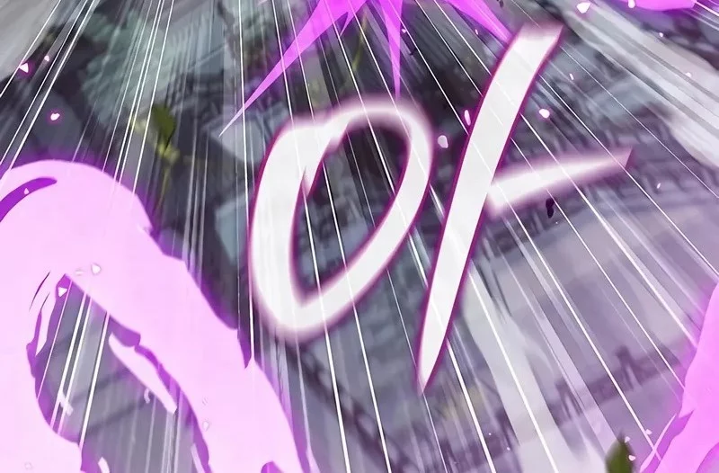 Heavenly Grand Archive’s Young Master Chapter 146 Gambar 46