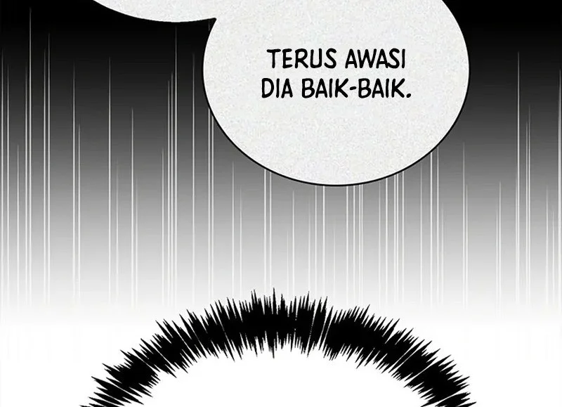 Heavenly Grand Archive’s Young Master Chapter 159 Gambar 58