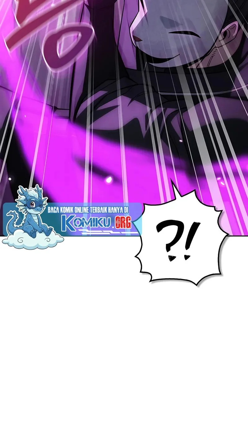 Heavenly Grand Archive’s Young Master Chapter 161 Gambar 49