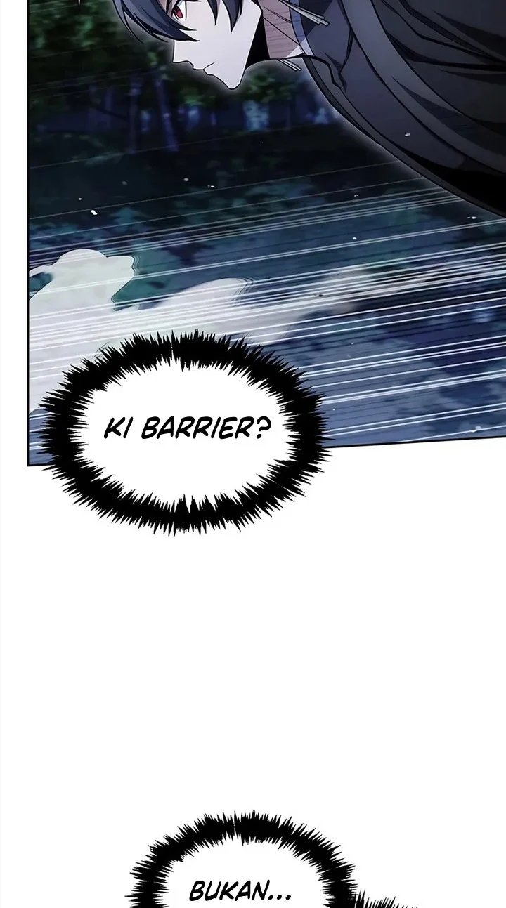 Heavenly Grand Archive’s Young Master Chapter 162 Gambar 44
