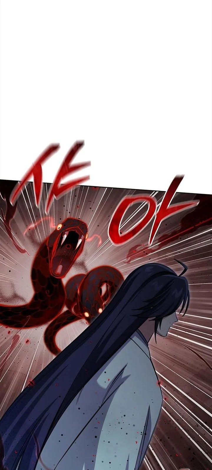 Heavenly Grand Archive’s Young Master Chapter 163 Gambar 38