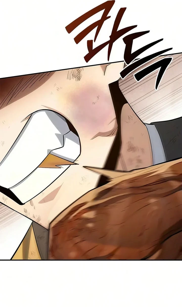 Heavenly Grand Archive’s Young Master Chapter 176 Gambar 43