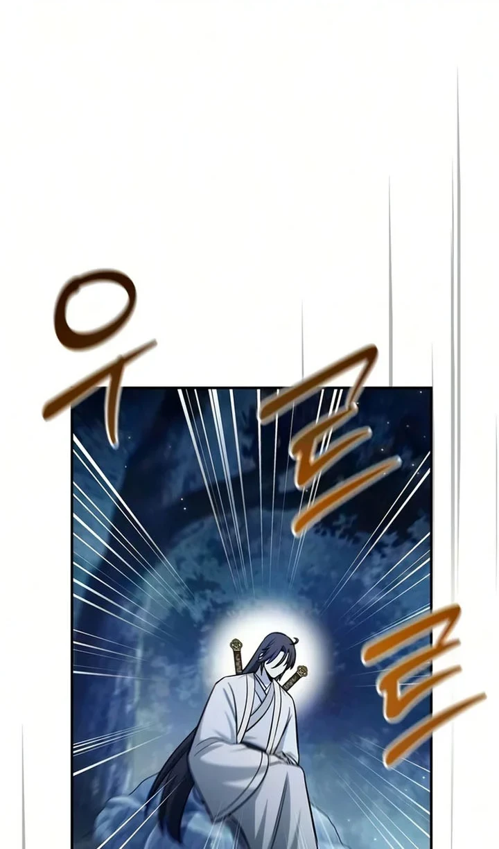 Heavenly Grand Archive’s Young Master Chapter 178 Gambar 45