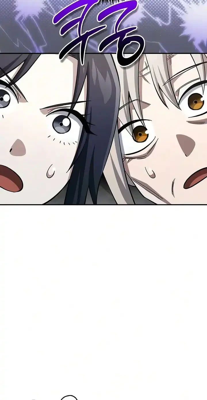 Heavenly Grand Archive’s Young Master Chapter 180 Gambar 61