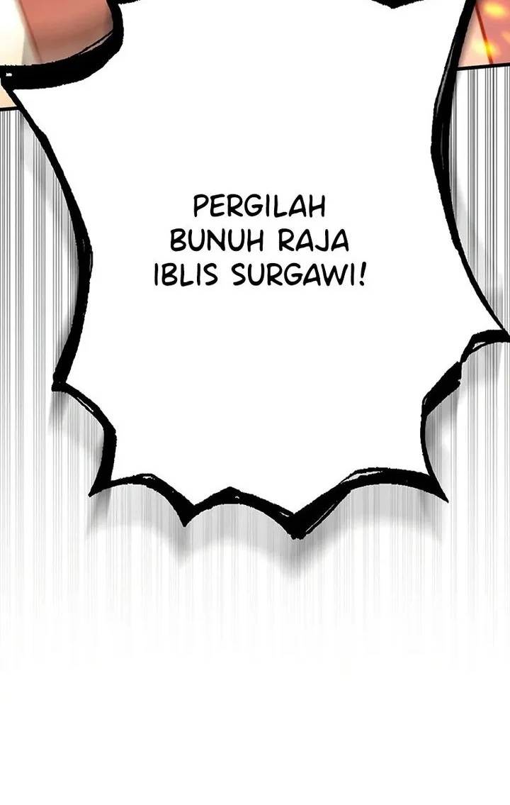 Heavenly Inquisition Sword Chapter 146 Gambar 48