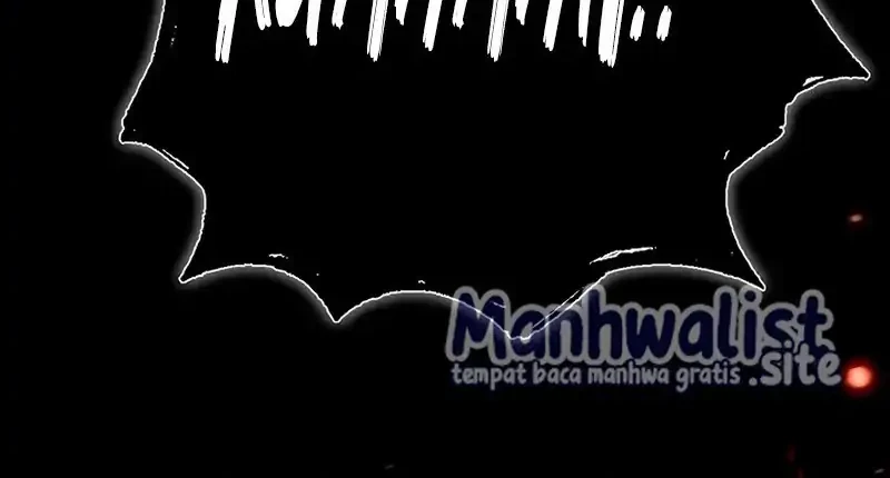 Heavenly Inquisition Sword Chapter 149 Gambar 53