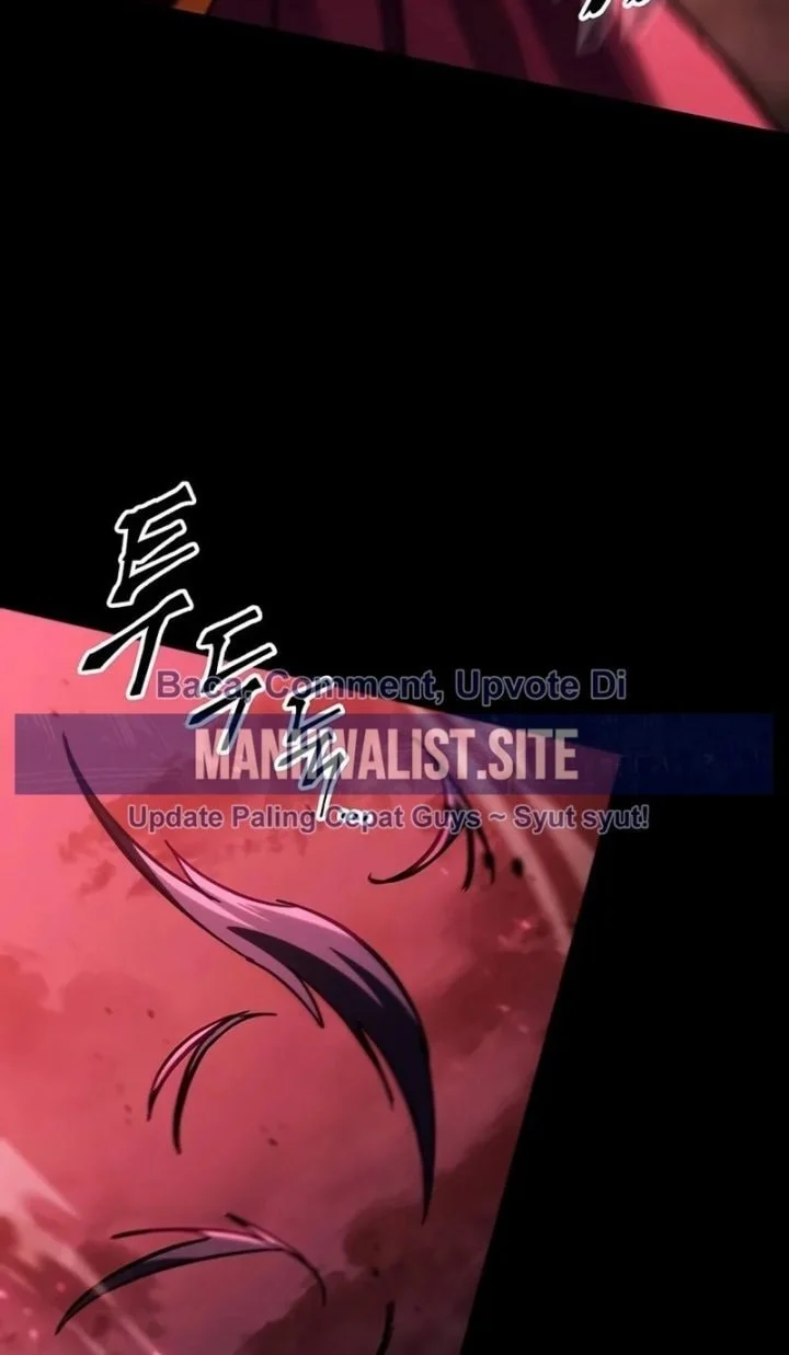 Heavenly Inquisition Sword Chapter 150 Gambar 60