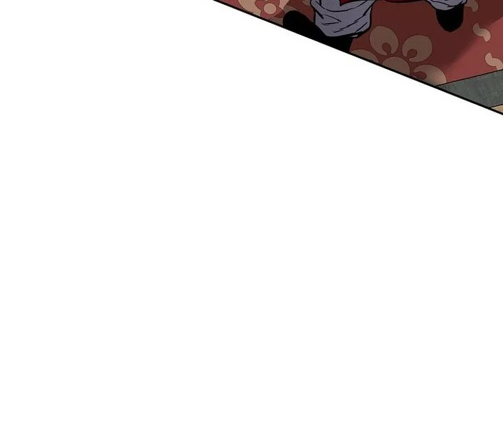 Heavenly Martial God Chapter 86 Gambar 46