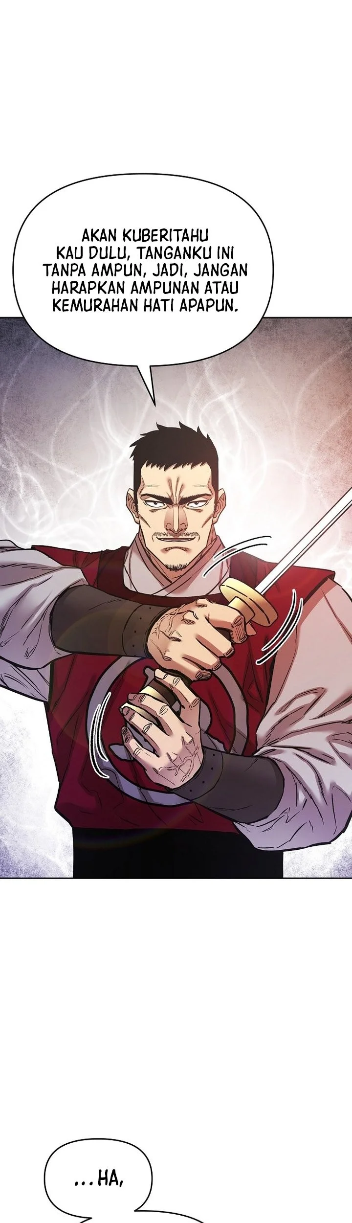 Heavenly Martial God Chapter 87 Gambar 45