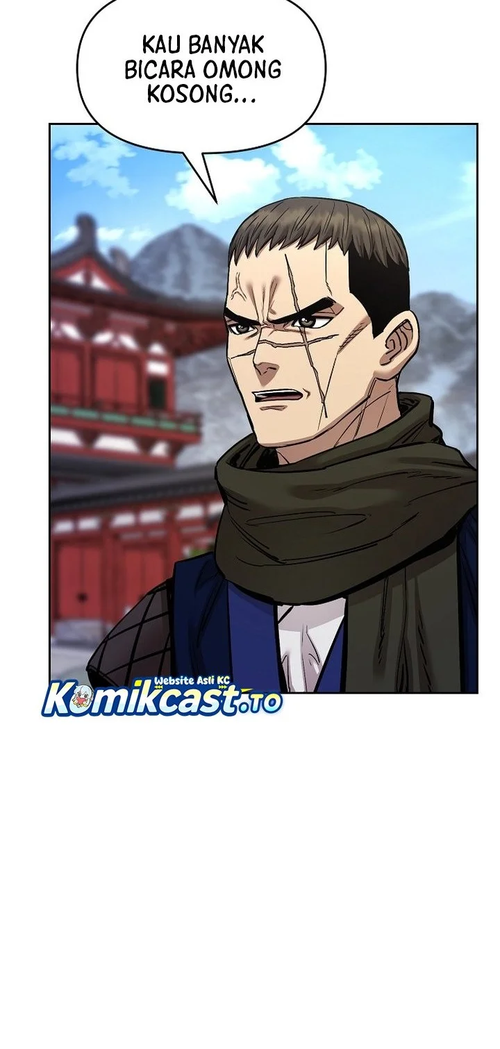 Heavenly Martial God Chapter 87 Gambar 46