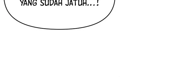 Heavenly Martial God Chapter 87 Gambar 48