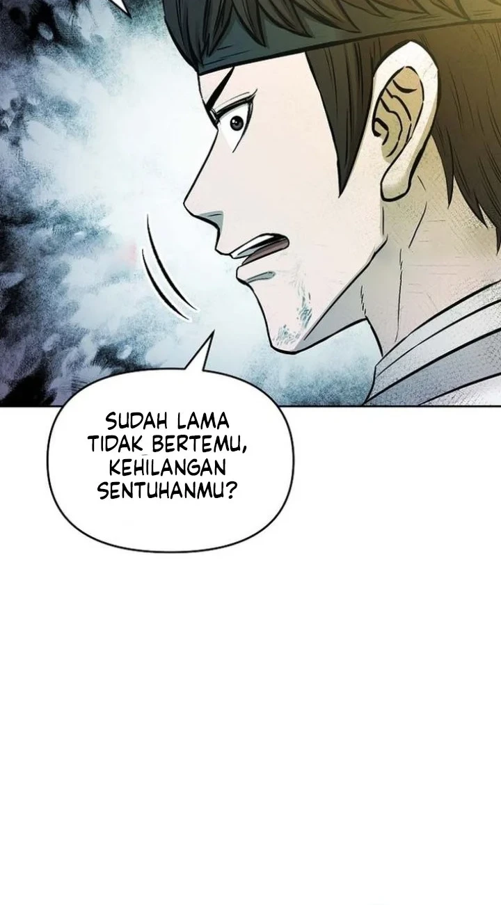 Heavenly Martial God Chapter 95 Gambar 45