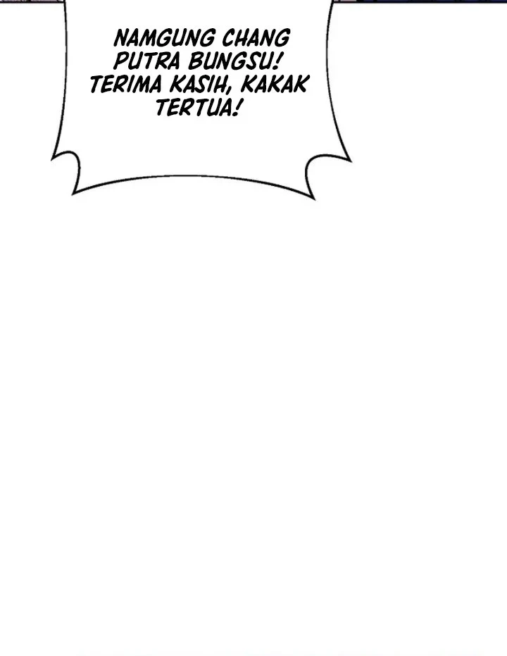 Heavenly Martial God Chapter 96 Gambar 43