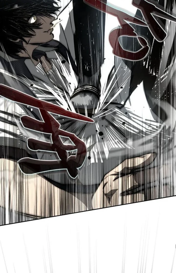 Hell Login Chapter 1 Gambar 66