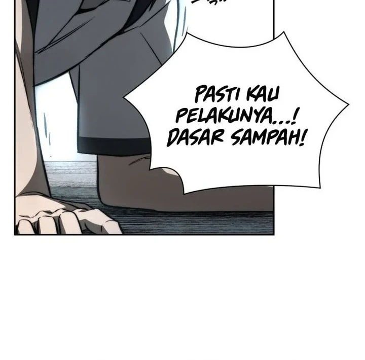 Hell Login Chapter 1 Gambar 70