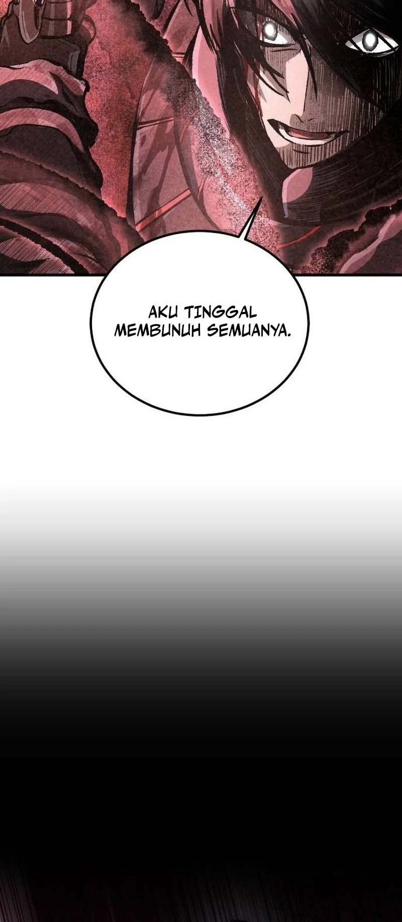 Hell Login Chapter 11 Gambar 46