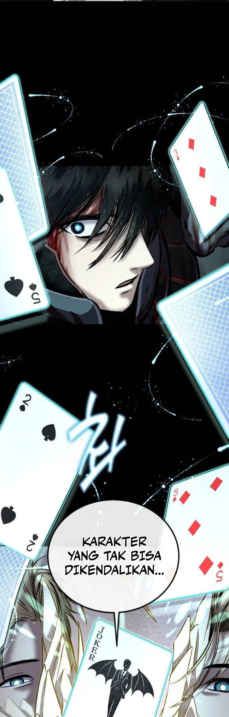 Hell Login Chapter 11 Gambar 48