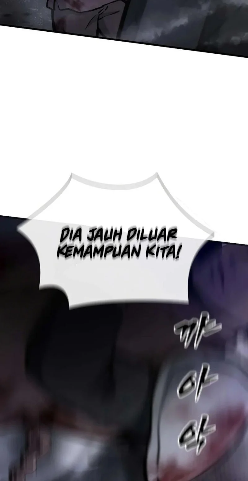 Hell Login Chapter 12 Gambar 46