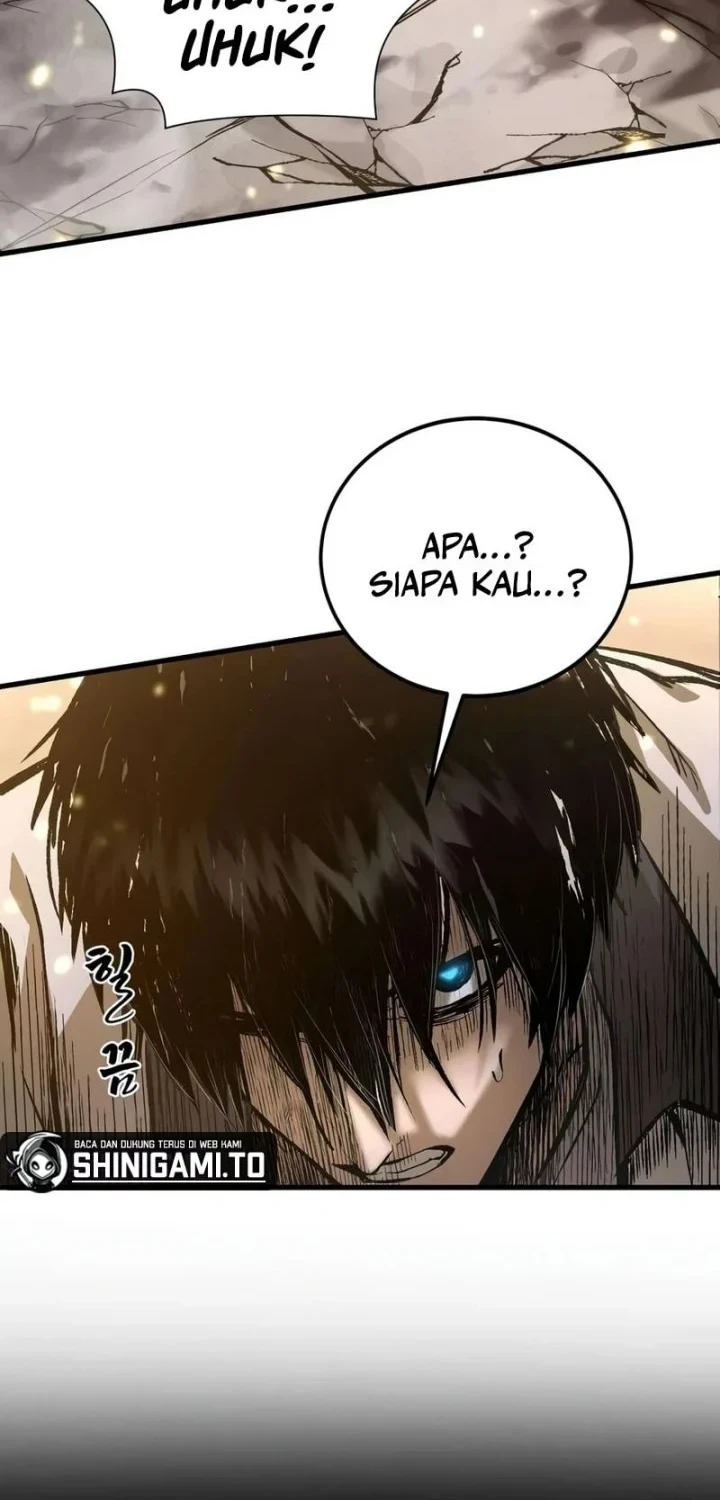 Hell Login Chapter 3 Gambar 59