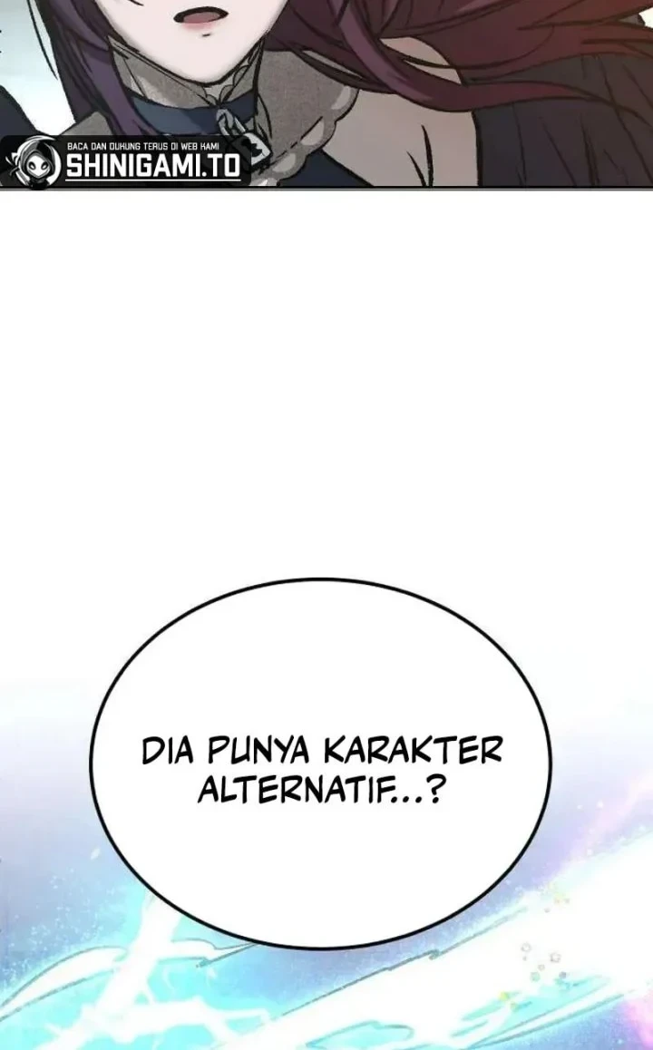 Hell Login Chapter 4 Gambar 57