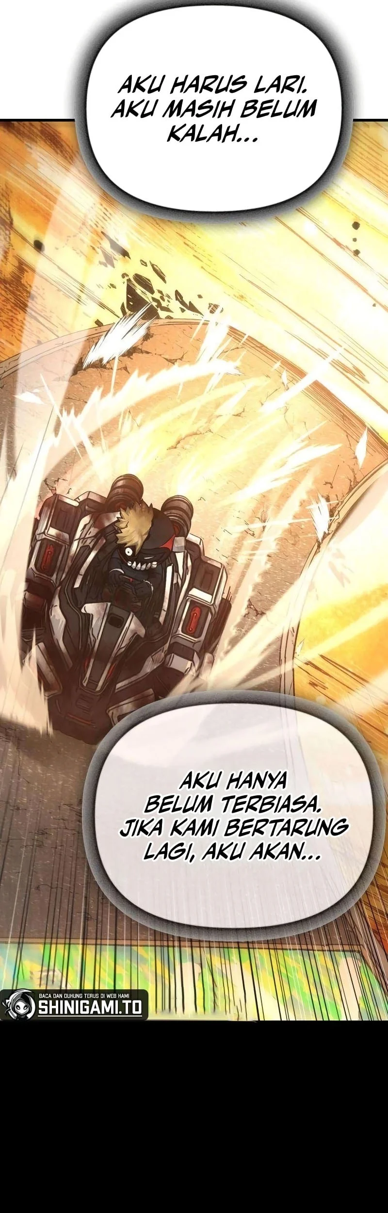 Halaman 54