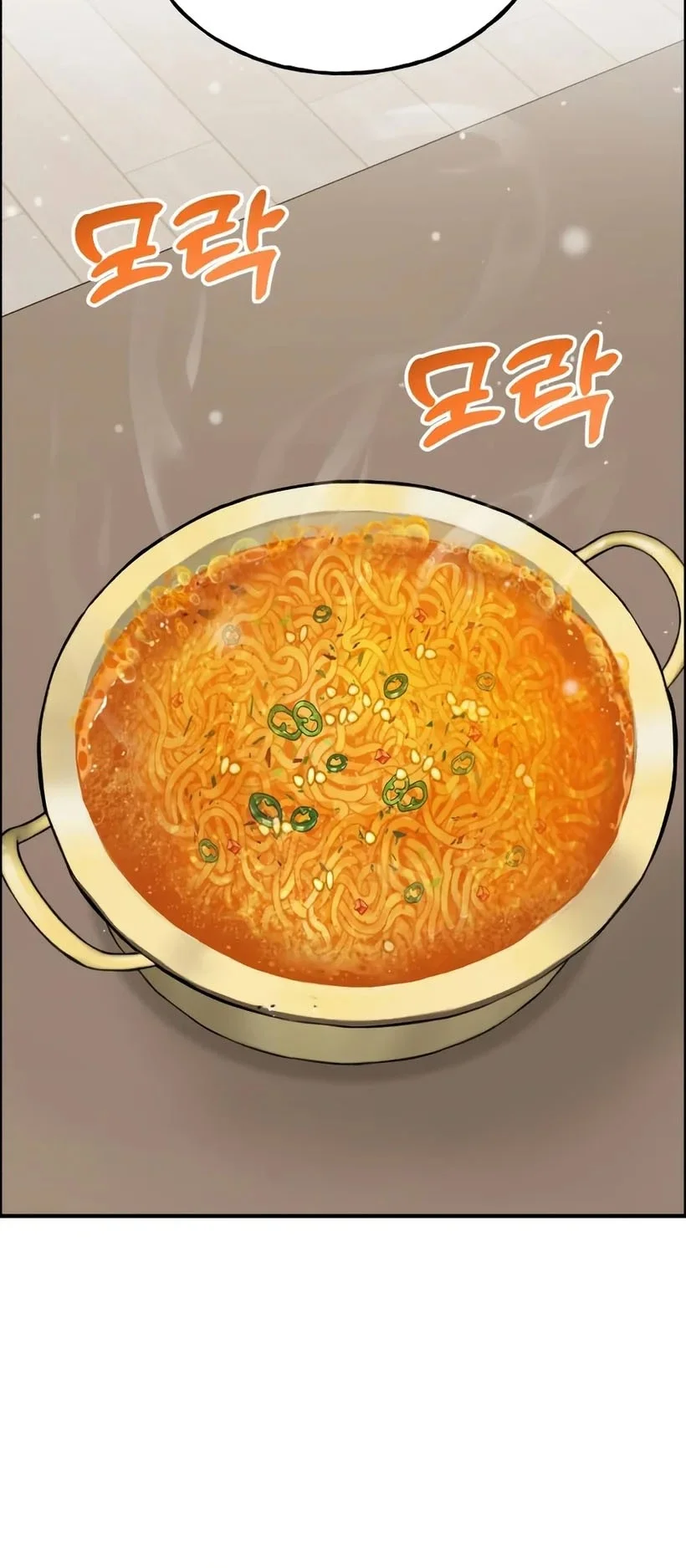 Hello, Fluffy Griffin! Chapter 18 Gambar 44