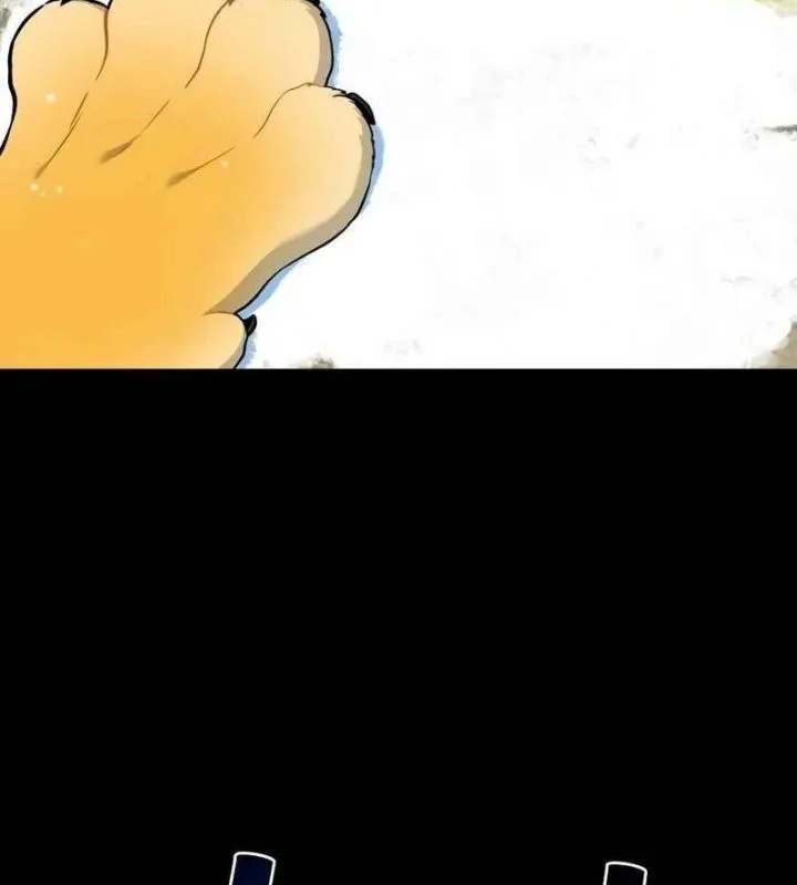 Hello, Fluffy Griffin! Chapter 29 Gambar 40