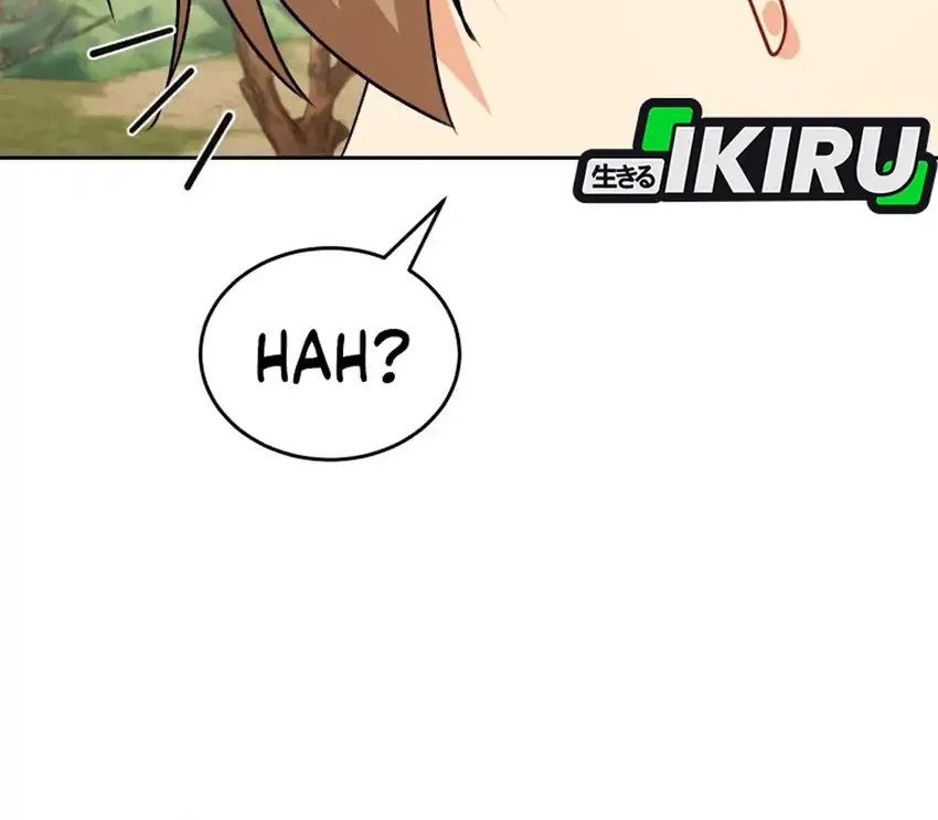 Hello? Veterinarian! Chapter 107 Gambar 41