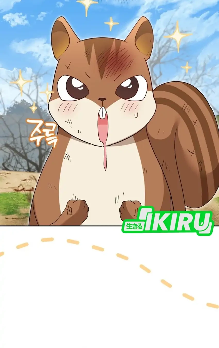 Hello? Veterinarian! Chapter 108 Gambar 36