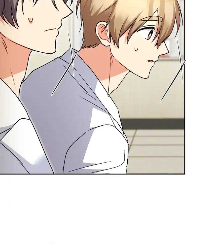 Hello? Veterinarian! Chapter 111 Gambar 50
