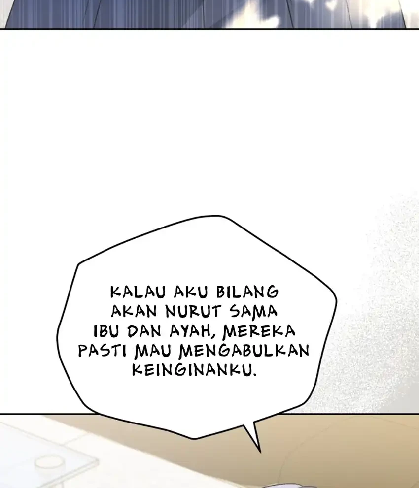 Hello? Veterinarian! Chapter 111 Gambar 52