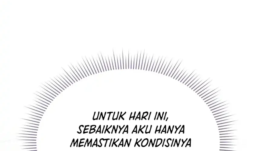 Hello? Veterinarian! Chapter 114 Gambar 39