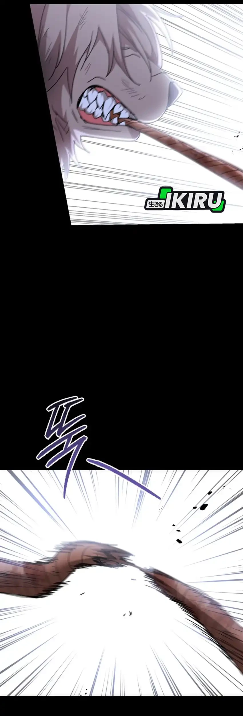 Hello? Veterinarian! Chapter 115 Gambar 41