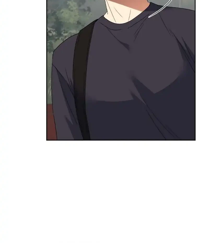 Hello? Veterinarian! Chapter 118 Gambar 30