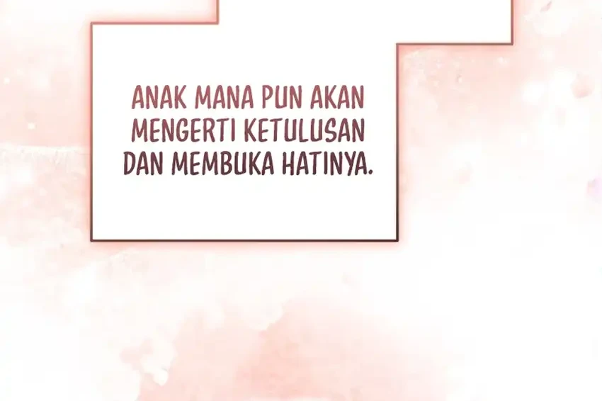 Hello? Veterinarian! Chapter 121 Gambar 41