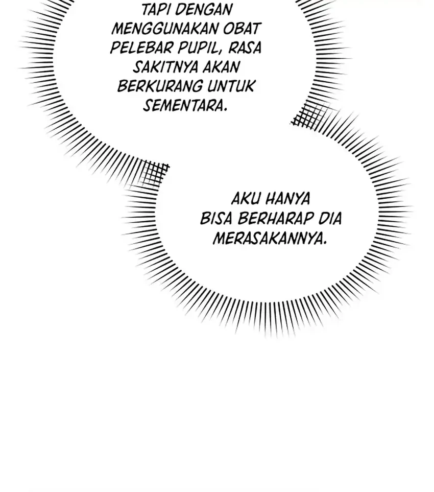 Hello? Veterinarian! Chapter 124 Gambar 43