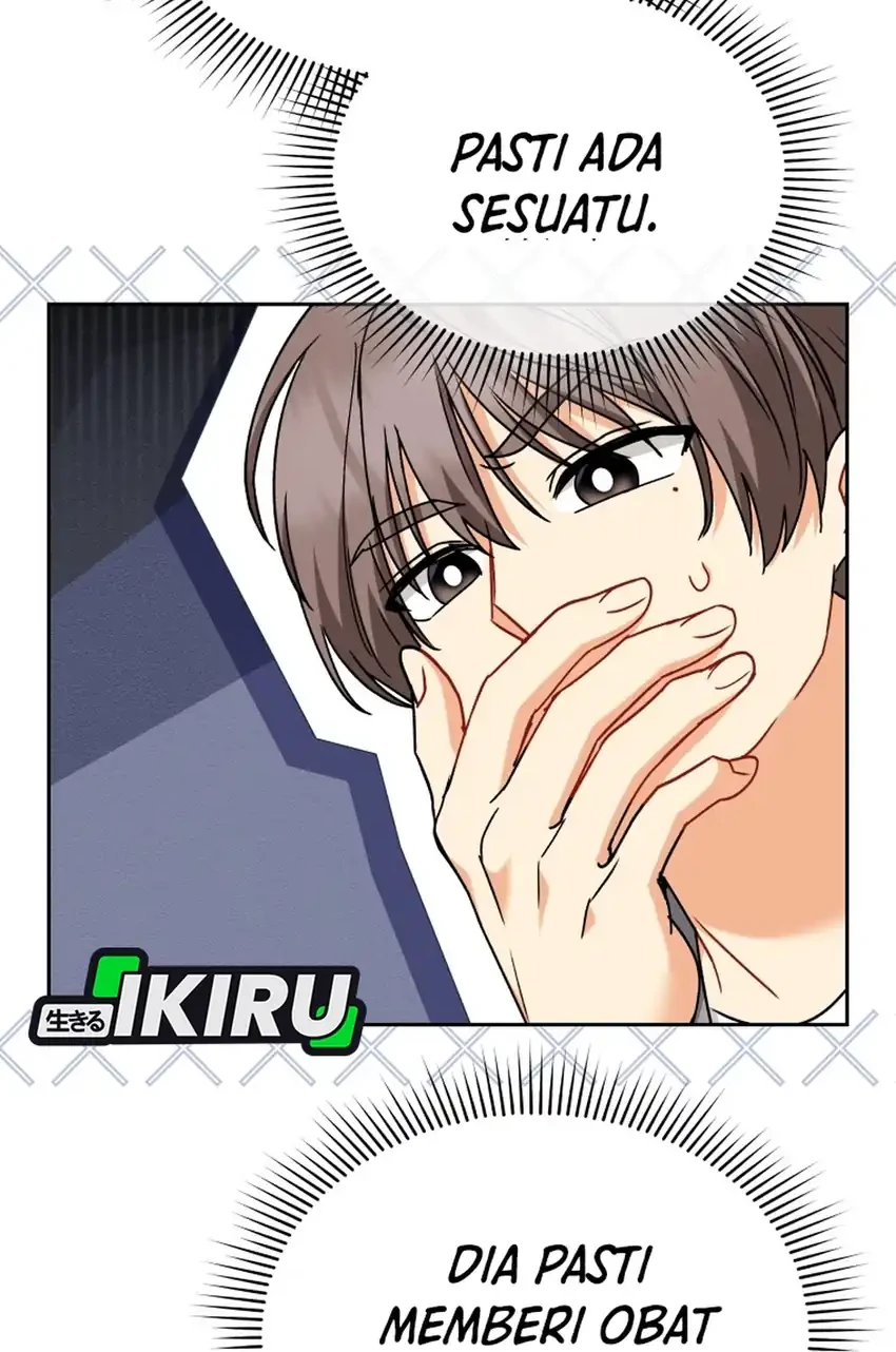 Hello? Veterinarian! Chapter 136 Gambar 44