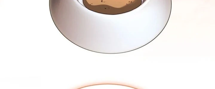 Hello? Veterinarian! Chapter 139 Gambar 39