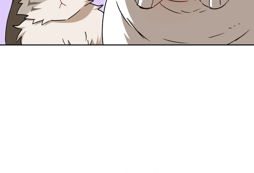 Hello? Veterinarian! Chapter 141 Gambar 53