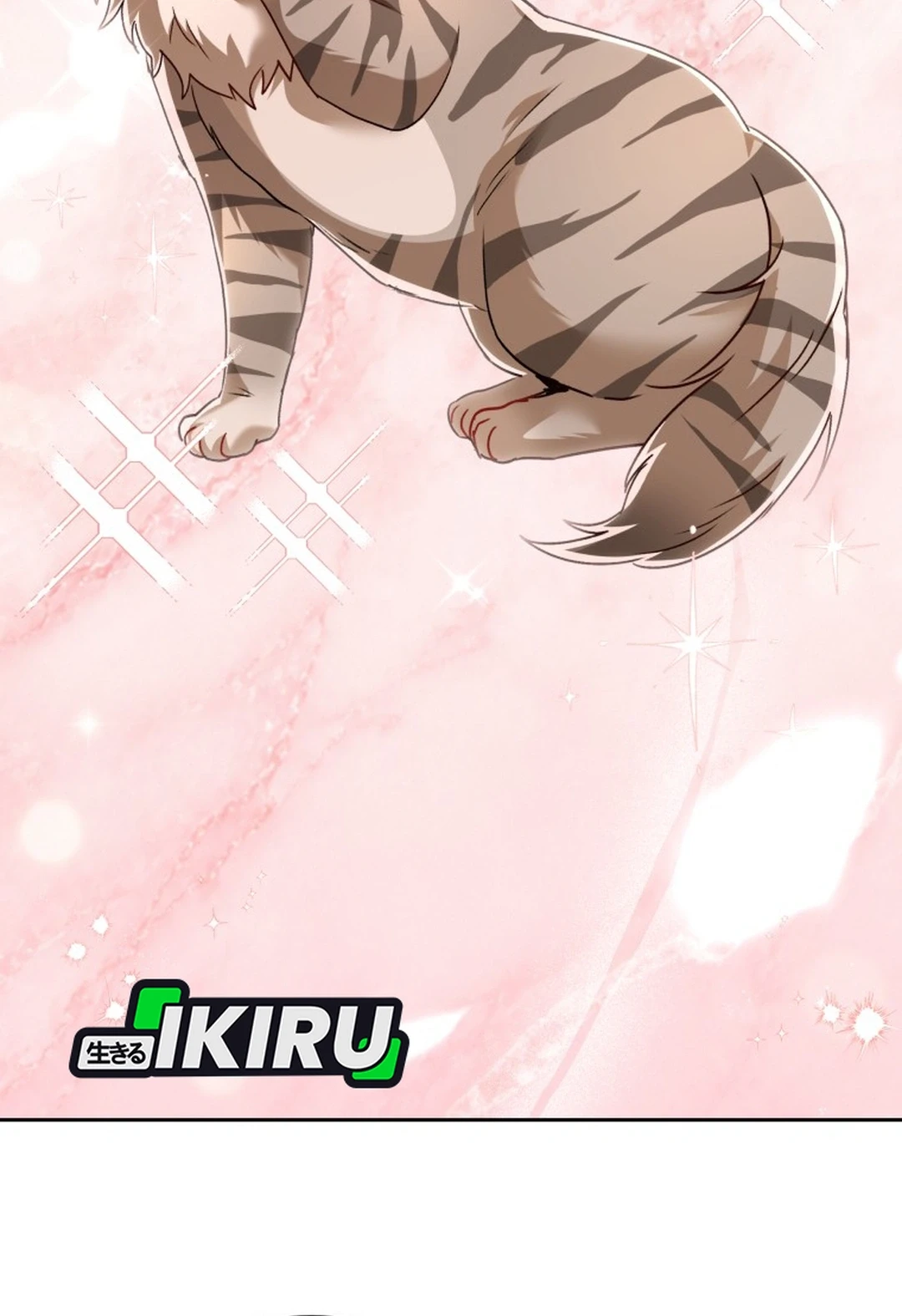 Hello? Veterinarian! Chapter 141 Gambar 57