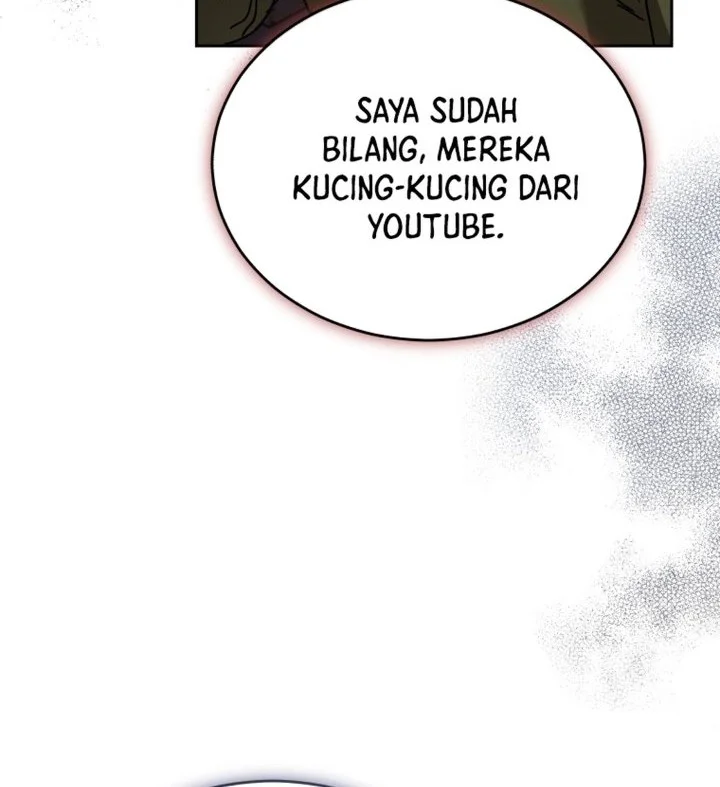 Hello? Veterinarian! Chapter 146 Gambar 40