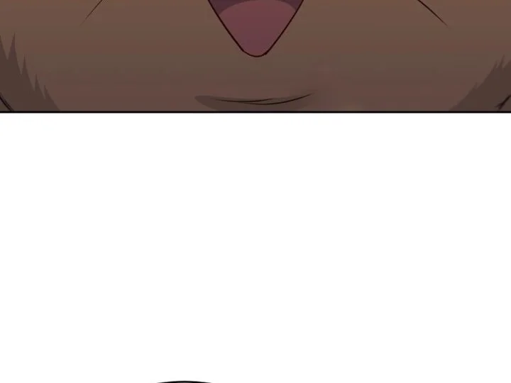 Hello? Veterinarian! Chapter 147 Gambar 43