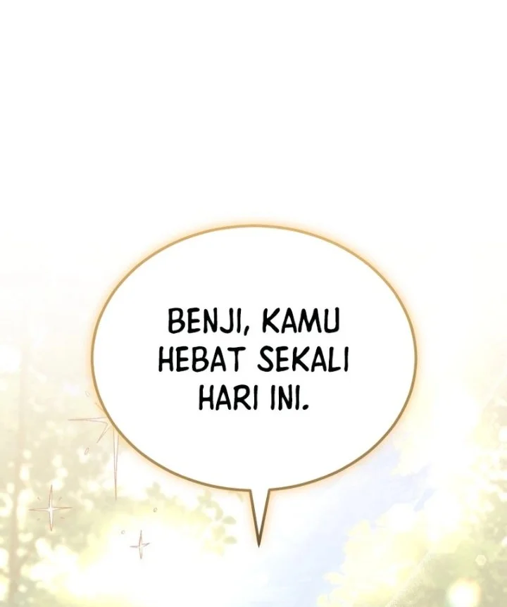 Hello? Veterinarian! Chapter 150 Gambar 34