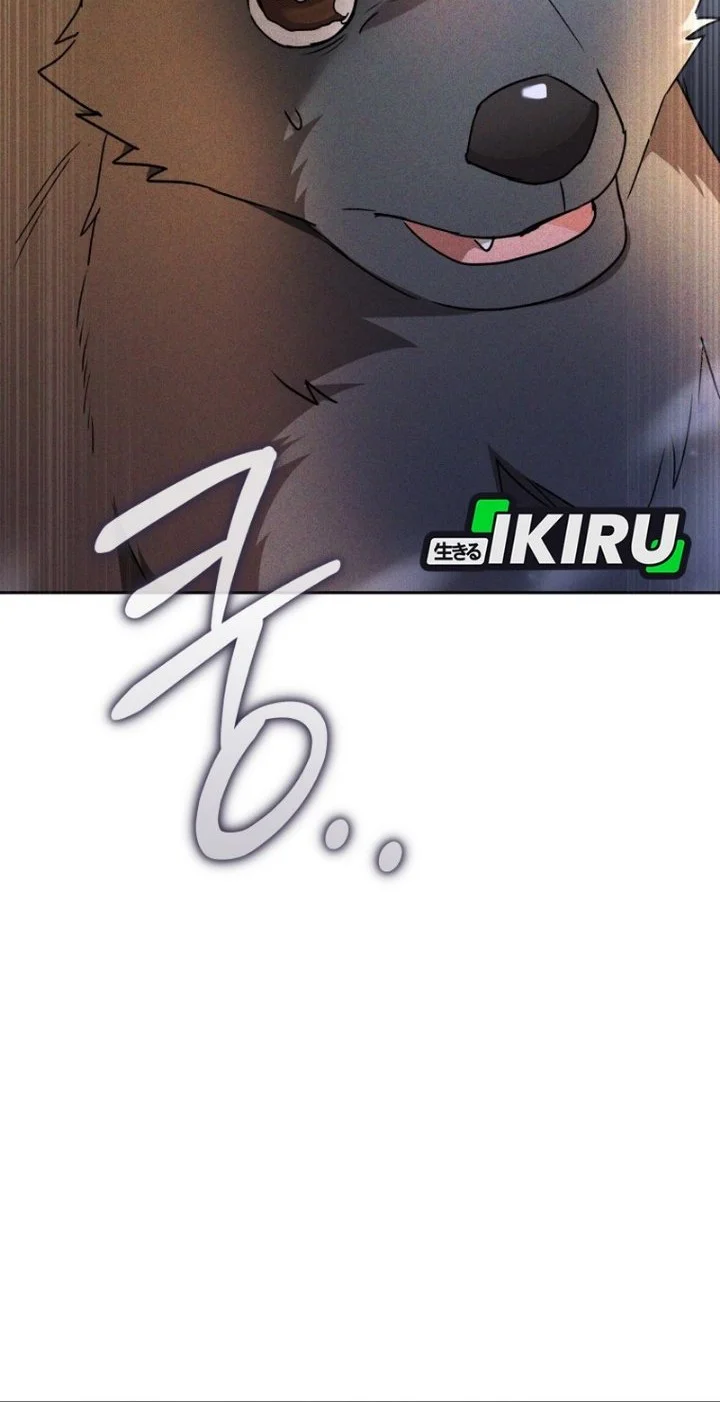 Hello? Veterinarian! Chapter 150 Gambar 36