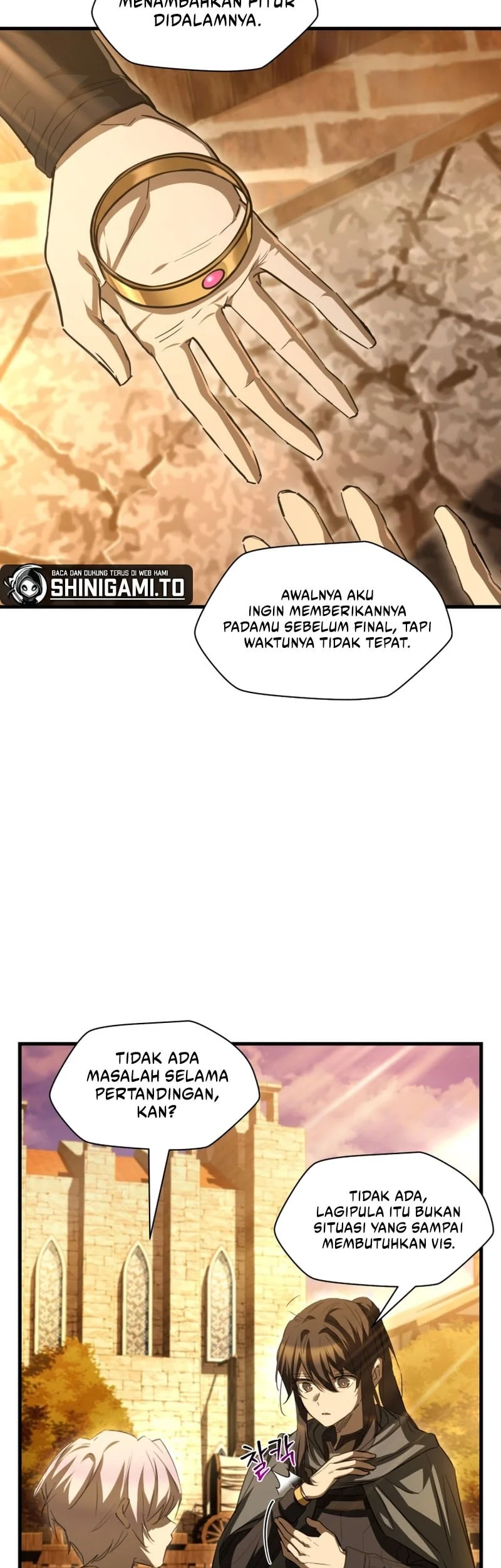 Halaman 28